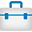 Categoria - TAVERNE