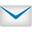 E-mail: - TAVERNE