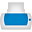 Fax - TAVERNE