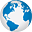 Pagina web - TAVERNE